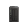 QNAP TS-253E-8G - 1117900 - zdjęcie 2